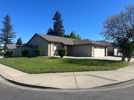 3421 Penny Way, Modesto, CA 95354 Photo