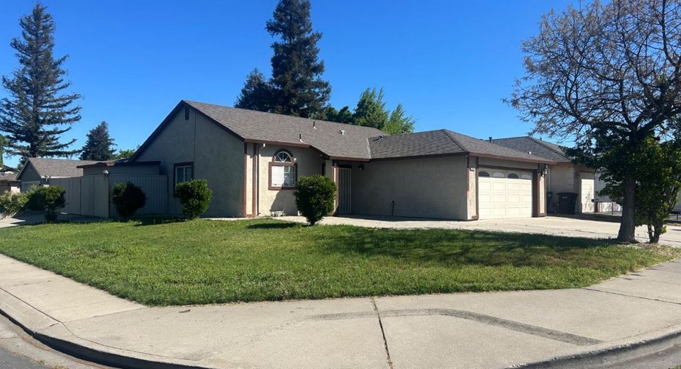 3421 Penny Way, Modesto, CA 95354 Photo