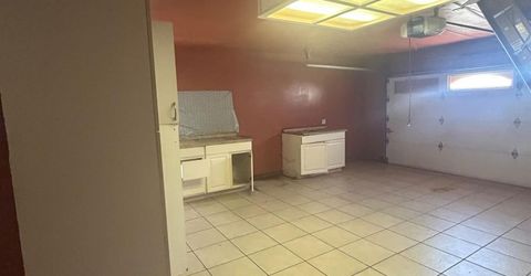 3421 Penny Way, Modesto, CA 95354 Photo