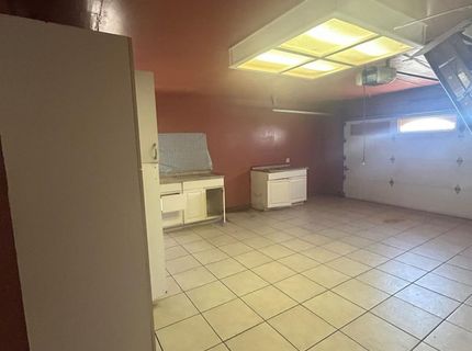 3421 Penny Way, Modesto, CA 95354 Photo