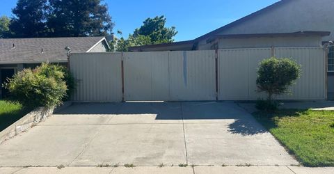 3421 Penny Way, Modesto, CA 95354 Photo