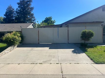 3421 Penny Way, Modesto, CA 95354 Photo