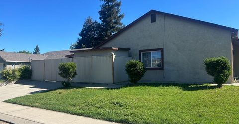 3421 Penny Way, Modesto, CA 95354 Photo
