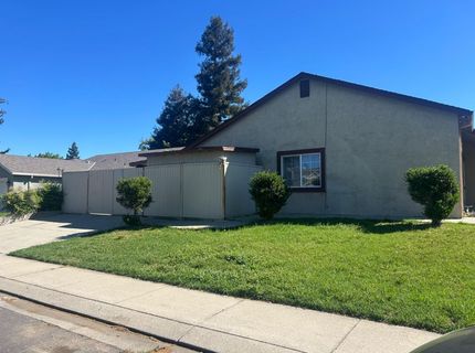 3421 Penny Way, Modesto, CA 95354 Photo