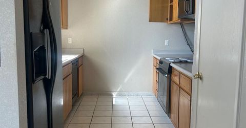 3421 Penny Way, Modesto, CA 95354 Photo