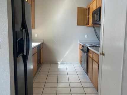 3421 Penny Way, Modesto, CA 95354 Photo