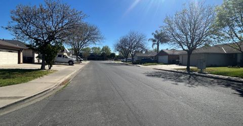 3421 Penny Way, Modesto, CA 95354 Photo