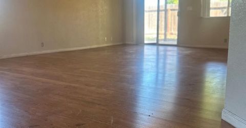 3421 Penny Way, Modesto, CA 95354 Photo