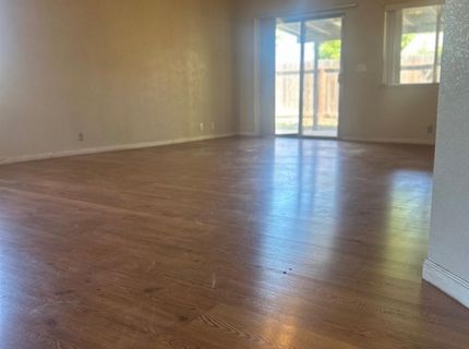 3421 Penny Way, Modesto, CA 95354 Photo