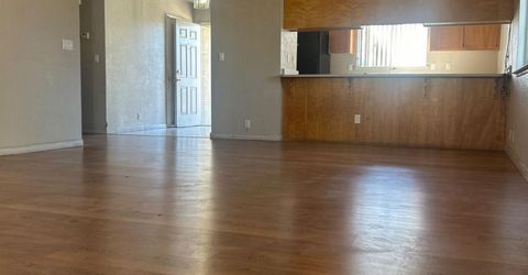 3421 Penny Way, Modesto, CA 95354 Photo