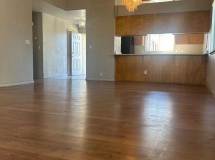 3421 Penny Way, Modesto, CA 95354 Photo