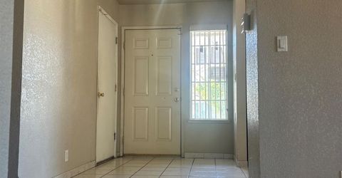 3421 Penny Way, Modesto, CA 95354 Photo