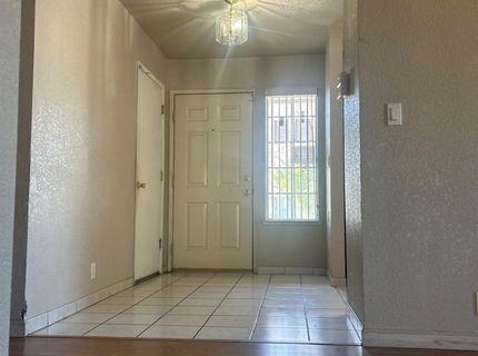 3421 Penny Way, Modesto, CA 95354 Photo