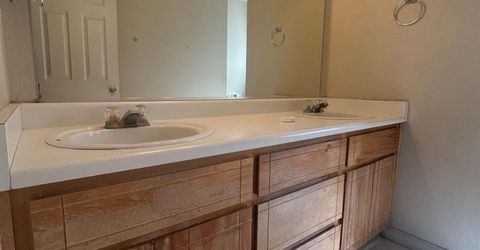 3421 Penny Way, Modesto, CA 95354 Photo