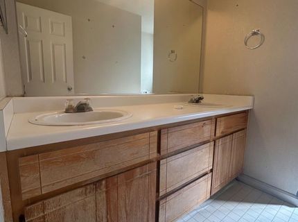 3421 Penny Way, Modesto, CA 95354 Photo