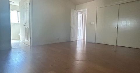 3421 Penny Way, Modesto, CA 95354 Photo