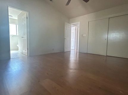 3421 Penny Way, Modesto, CA 95354 Photo