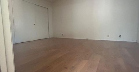 3421 Penny Way, Modesto, CA 95354 Photo