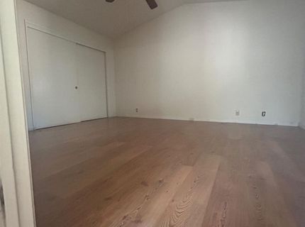 3421 Penny Way, Modesto, CA 95354 Photo