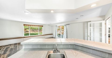 1705 Sierra Highlands Drive, Reno, NV 89523 Photo