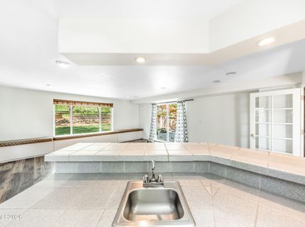 1705 Sierra Highlands Drive, Reno, NV 89523 Photo