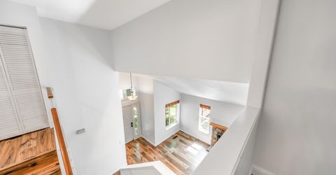 1705 Sierra Highlands Drive, Reno, NV 89523 Photo