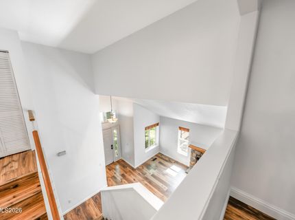 1705 Sierra Highlands Drive, Reno, NV 89523 Photo