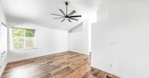 1705 Sierra Highlands Drive, Reno, NV 89523 Photo