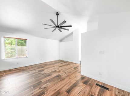 1705 Sierra Highlands Drive, Reno, NV 89523 Photo