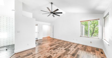 1705 Sierra Highlands Drive, Reno, NV 89523 Photo