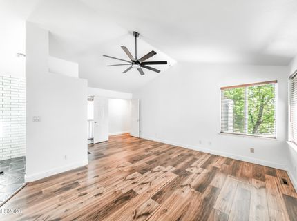 1705 Sierra Highlands Drive, Reno, NV 89523 Photo