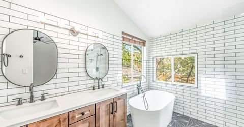 1705 Sierra Highlands Drive, Reno, NV 89523 Photo