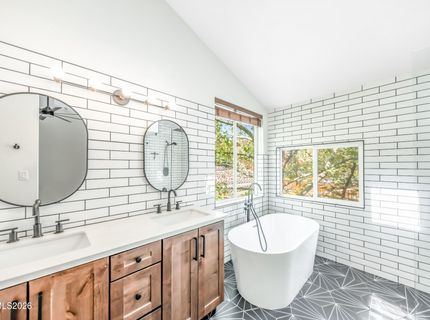 1705 Sierra Highlands Drive, Reno, NV 89523 Photo