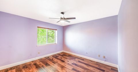 1705 Sierra Highlands Drive, Reno, NV 89523 Photo