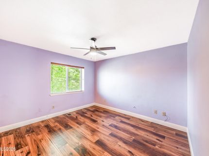 1705 Sierra Highlands Drive, Reno, NV 89523 Photo