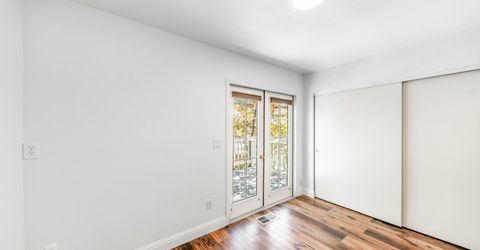 1705 Sierra Highlands Drive, Reno, NV 89523 Photo