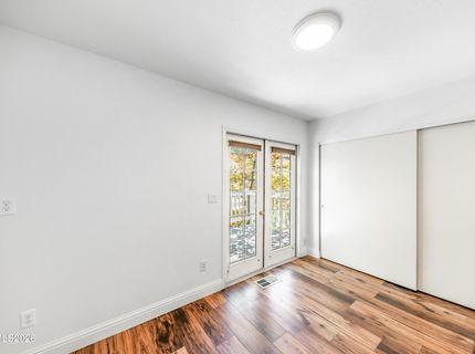 1705 Sierra Highlands Drive, Reno, NV 89523 Photo