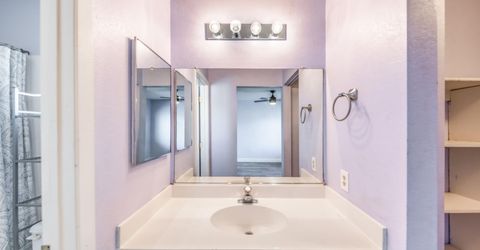 1705 Sierra Highlands Drive, Reno, NV 89523 Photo