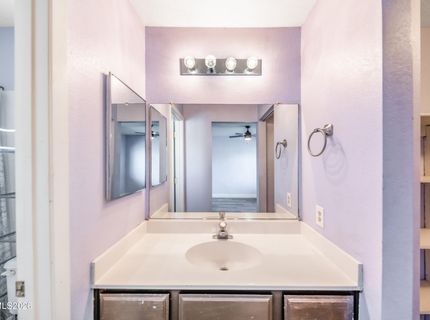 1705 Sierra Highlands Drive, Reno, NV 89523 Photo