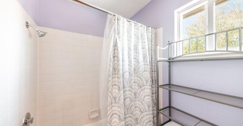 1705 Sierra Highlands Drive, Reno, NV 89523 Photo