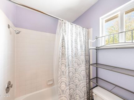 1705 Sierra Highlands Drive, Reno, NV 89523 Photo