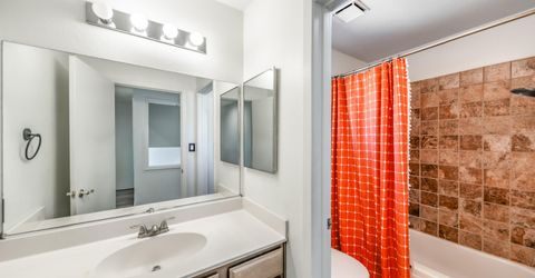 1705 Sierra Highlands Drive, Reno, NV 89523 Photo