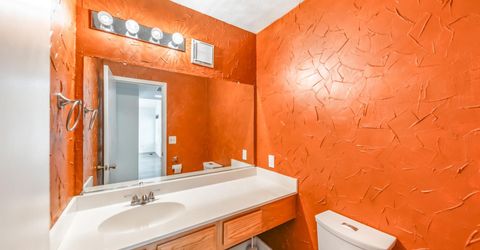 1705 Sierra Highlands Drive, Reno, NV 89523 Photo