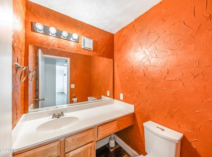 1705 Sierra Highlands Drive, Reno, NV 89523 Photo