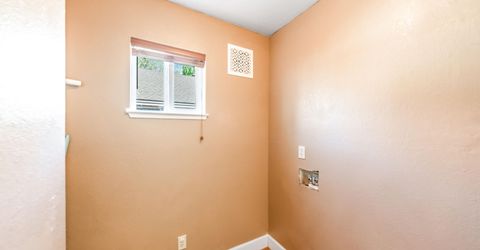 1705 Sierra Highlands Drive, Reno, NV 89523 Photo