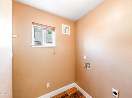 1705 Sierra Highlands Drive, Reno, NV 89523 Photo