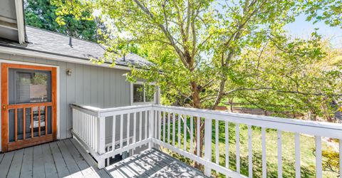 1705 Sierra Highlands Drive, Reno, NV 89523 Photo