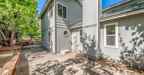 1705 Sierra Highlands Drive, Reno, NV 89523 Photo