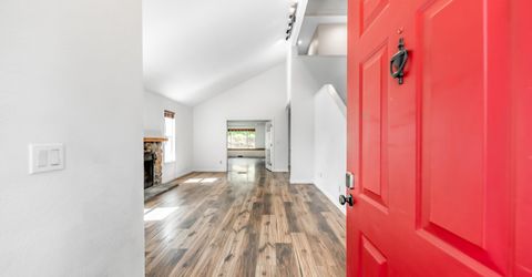 1705 Sierra Highlands Drive, Reno, NV 89523 Photo