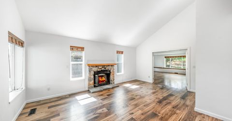 1705 Sierra Highlands Drive, Reno, NV 89523 Photo